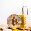 Is Cryptocurrency Veilig? Hoe u Veilig kunt Investeren in Crypto